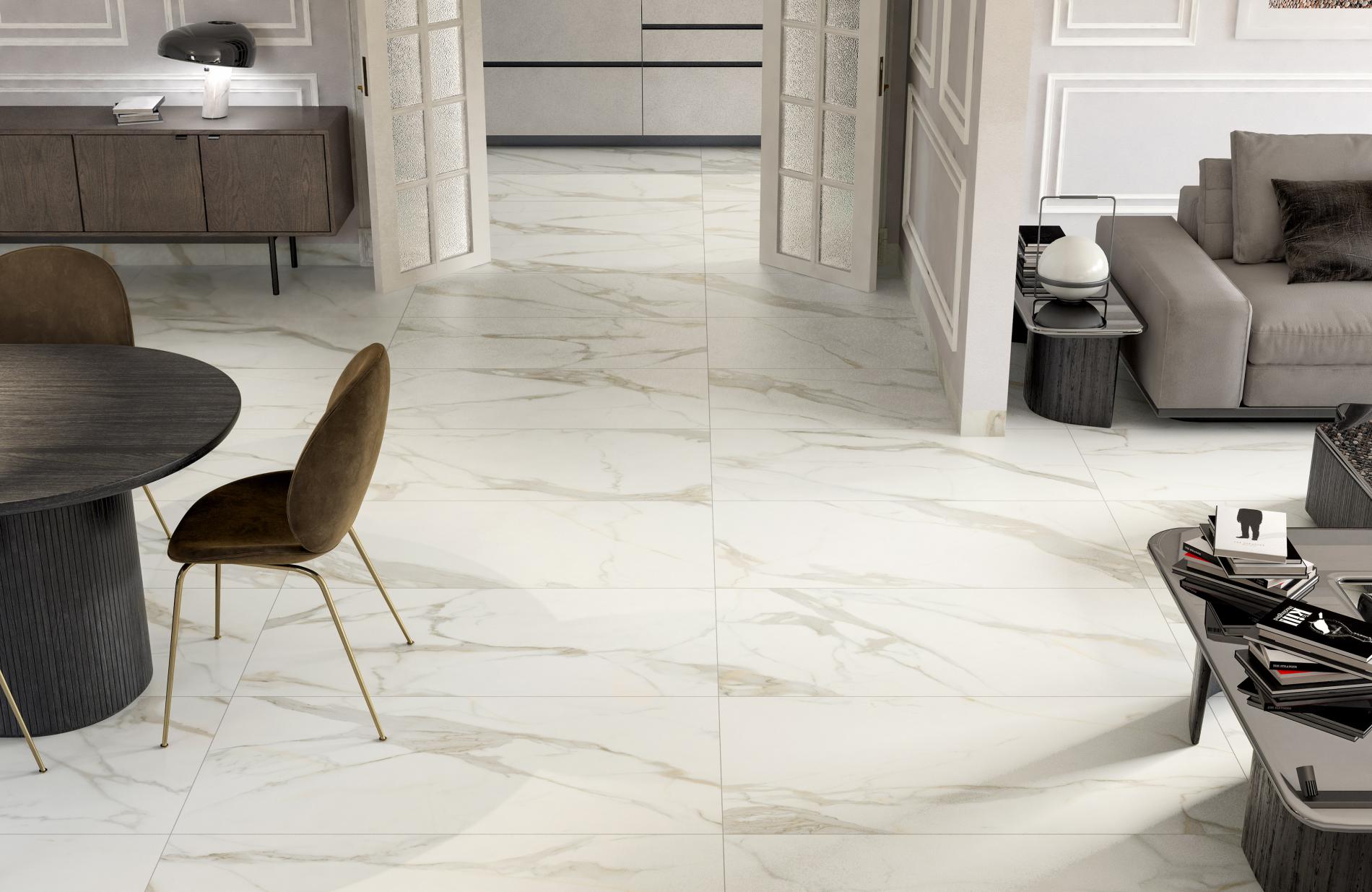 Pamesa Calacata Gold 60x120 mat Sklep Internetowy Stemar pamesa-calacata-gold-60x120-mat-sklep-internetowy-stemar